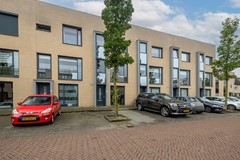6 Zwijnenburg 7 Barendrecht-2.jpg